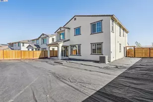 349 Gobind Blvd, Mountain House, CA 95391 - Photo 3