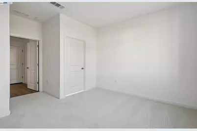 349 Gobind Blvd, Mountain House, CA 95391 - Photo 1