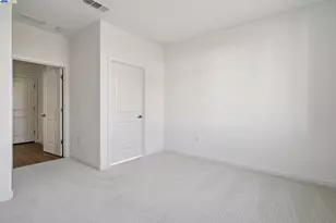 349 Gobind Blvd, Mountain House, CA 95391 - Photo 1