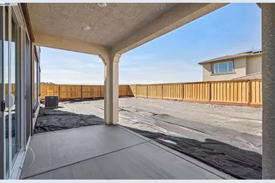 349 Gobind Blvd, Mountain House, CA 95391 - Photo 5