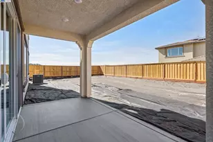 349 Gobind Blvd, Mountain House, CA 95391 - Photo 5