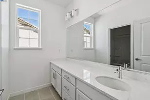 349 Gobind Blvd, Mountain House, CA 95391 - Photo 31