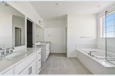 349 Gobind Blvd, Mountain House, CA 95391 - Photo 25