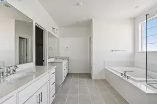 349 Gobind Blvd, Mountain House, CA 95391 - Photo 25