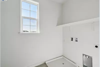 349 Gobind Blvd, Mountain House, CA 95391 - Photo 39
