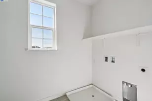 349 Gobind Blvd, Mountain House, CA 95391 - Photo 39