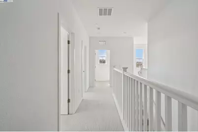 349 Gobind Blvd, Mountain House, CA 95391 - Photo 21