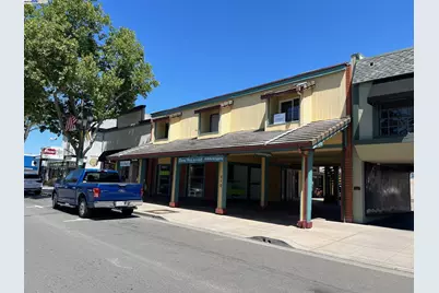 610-G Main St, Pleasanton, CA 94566 - Photo 19