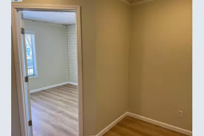 610-G Main St, Pleasanton, CA 94566 - Photo 5
