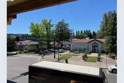 610-G Main St, Pleasanton, CA 94566 - Photo 3