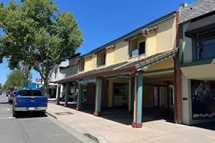 610-G Main St, Pleasanton, CA 94566 - Photo 1