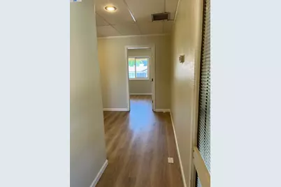 610-G Main St, Pleasanton, CA 94566 - Photo 9