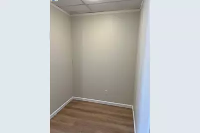 610-G Main St, Pleasanton, CA 94566 - Photo 7
