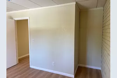 610-G Main St, Pleasanton, CA 94566 - Photo 11