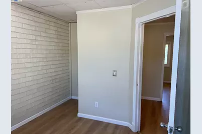 610-G Main St, Pleasanton, CA 94566 - Photo 15