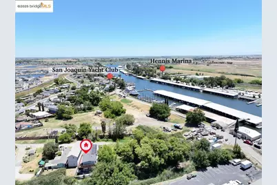 424 Park Ln, Bethel Island, CA 94511 - Photo 5