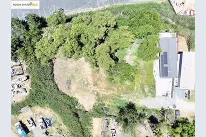 424 Park Ln, Bethel Island, CA 94511 - Photo 3