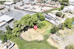 424 Park Ln, Bethel Island, CA 94511 - Photo 1