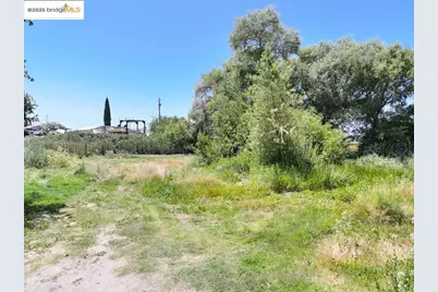424 Park Ln, Bethel Island, CA 94511 - Photo 7