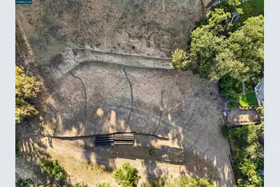 221 Dean Rd, Alamo, CA 94507 - Photo 7