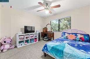 1363 Crooked Mile Ct, Placerville, CA 95667 - Photo 15