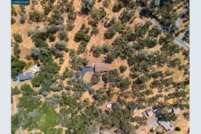 1363 Crooked Mile Ct, Placerville, CA 95667 - Photo 29