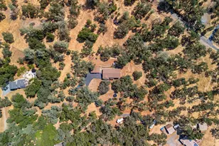 1363 Crooked Mile Ct, Placerville, CA 95667 - Photo 29