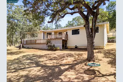 1363 Crooked Mile Ct, Placerville, CA 95667 - Photo 1
