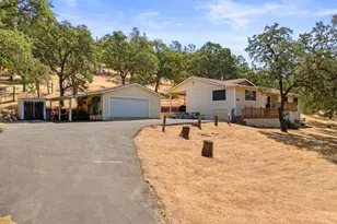 1363 Crooked Mile Ct, Placerville, CA 95667 - Photo 3