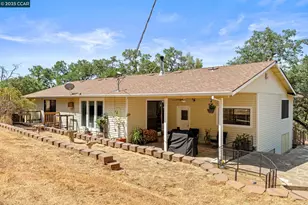 1363 Crooked Mile Ct, Placerville, CA 95667 - Photo 23