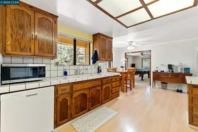 1363 Crooked Mile Ct, Placerville, CA 95667 - Photo 9