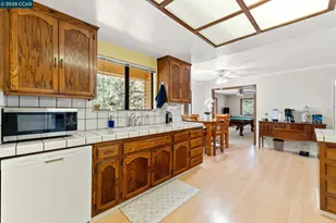 1363 Crooked Mile Ct, Placerville, CA 95667 - Photo 9