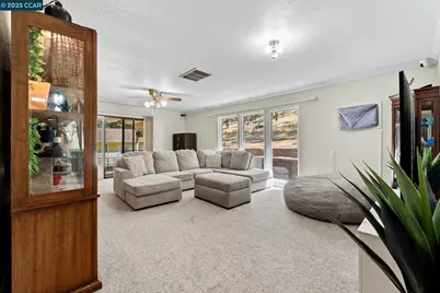 1363 Crooked Mile Ct, Placerville, CA 95667 - Photo 5