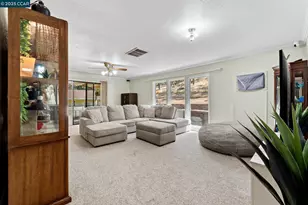 1363 Crooked Mile Ct, Placerville, CA 95667 - Photo 5