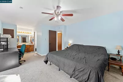 1363 Crooked Mile Ct, Placerville, CA 95667 - Photo 17