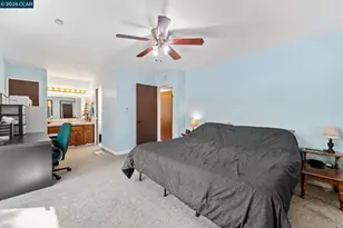 1363 Crooked Mile Ct, Placerville, CA 95667 - Photo 17