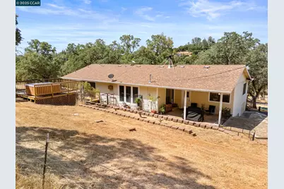 1363 Crooked Mile Ct, Placerville, CA 95667 - Photo 25