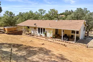 1363 Crooked Mile Ct, Placerville, CA 95667 - Photo 25