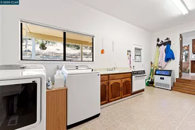 1363 Crooked Mile Ct, Placerville, CA 95667 - Photo 21