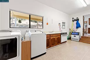 1363 Crooked Mile Ct, Placerville, CA 95667 - Photo 21