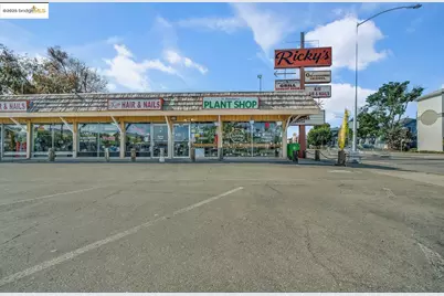 15028 Hesperian Blvd, San Leandro, CA 94578 - Photo 35