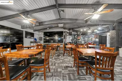 15028 Hesperian Blvd, San Leandro, CA 94578 - Photo 17