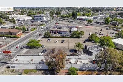 15028 Hesperian Blvd, San Leandro, CA 94578 - Photo 11