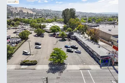 15028 Hesperian Blvd, San Leandro, CA 94578 - Photo 9