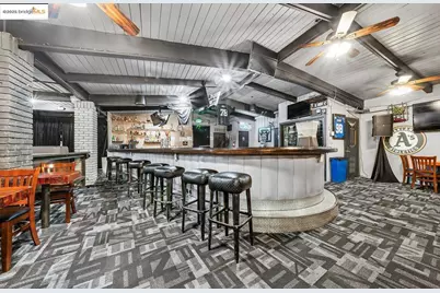 15028 Hesperian Blvd, San Leandro, CA 94578 - Photo 13