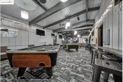 15028 Hesperian Blvd, San Leandro, CA 94578 - Photo 21