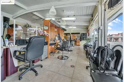 15028 Hesperian Blvd, San Leandro, CA 94578 - Photo 41