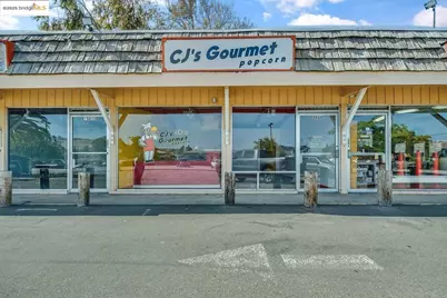 15028 Hesperian Blvd, San Leandro, CA 94578 - Photo 5