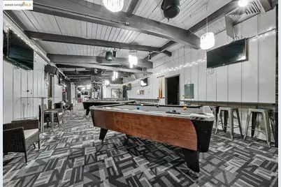 15028 Hesperian Blvd, San Leandro, CA 94578 - Photo 23