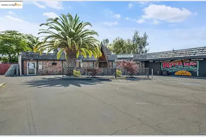 15028 Hesperian Blvd, San Leandro, CA 94578 - Photo 3